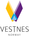 logo-vestnes-norway